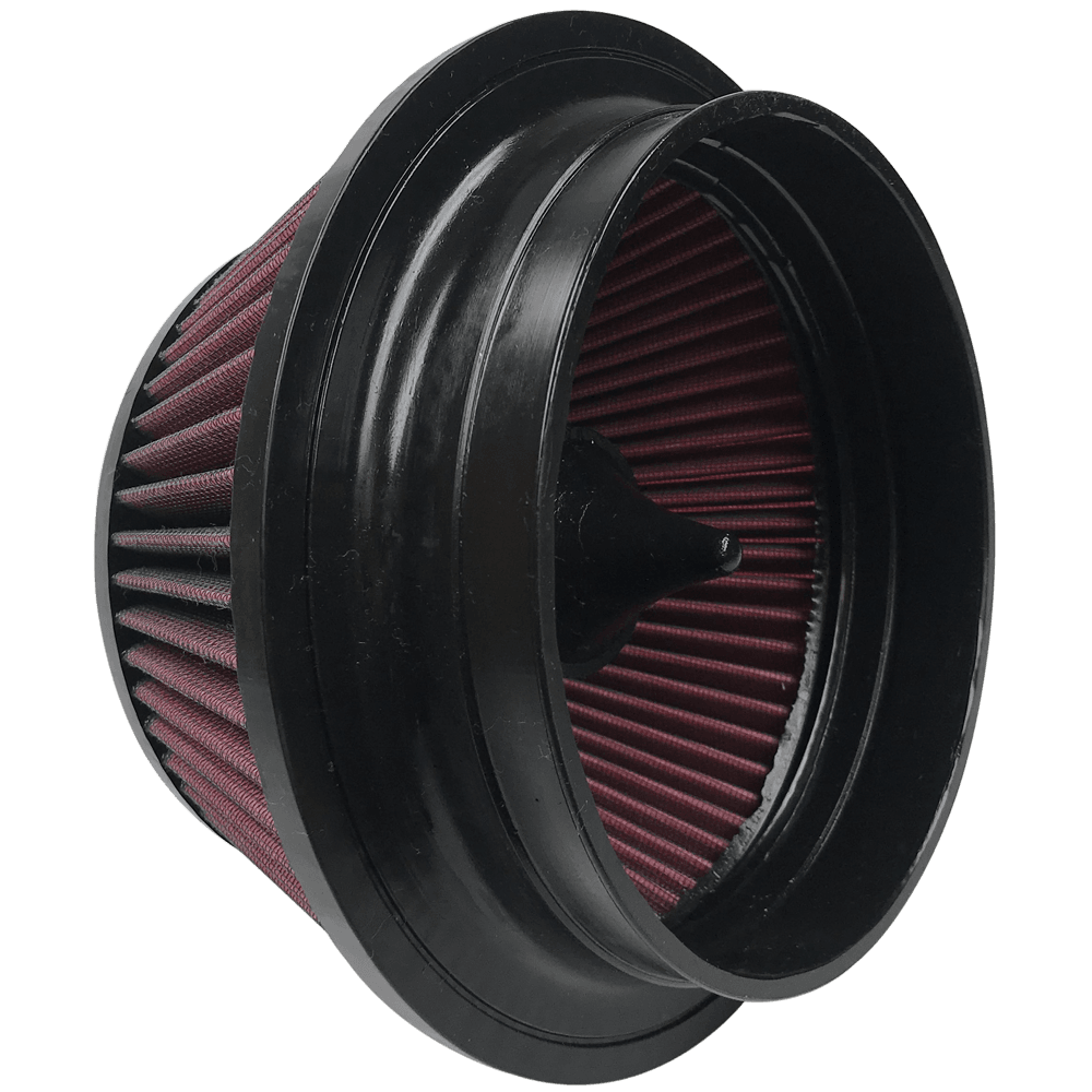 S&B Intake Replacement Filter - 6