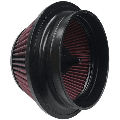 S&B Intake Replacement Filter - 6