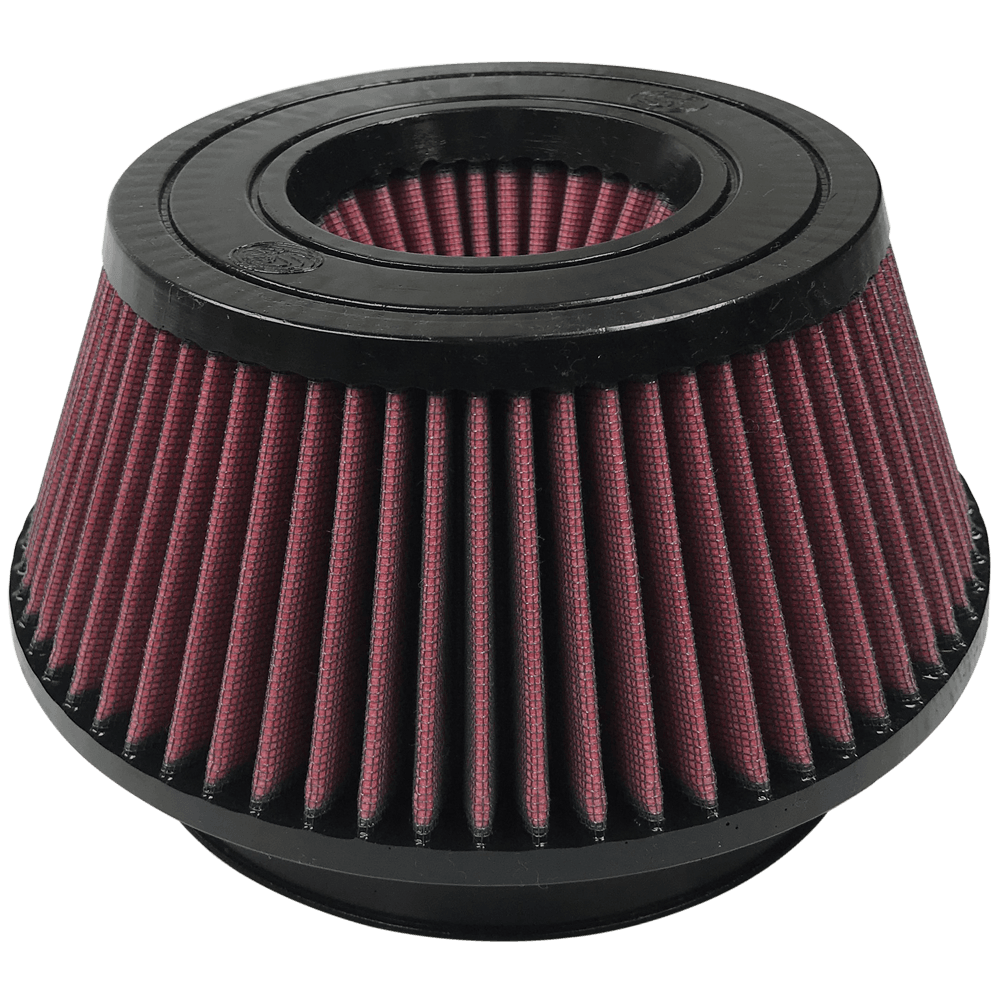 S&B Intake Replacement Filter - 1