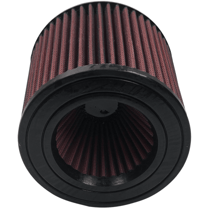 S&B Intake Replacement Filter (Cotton Cleanable) - 5