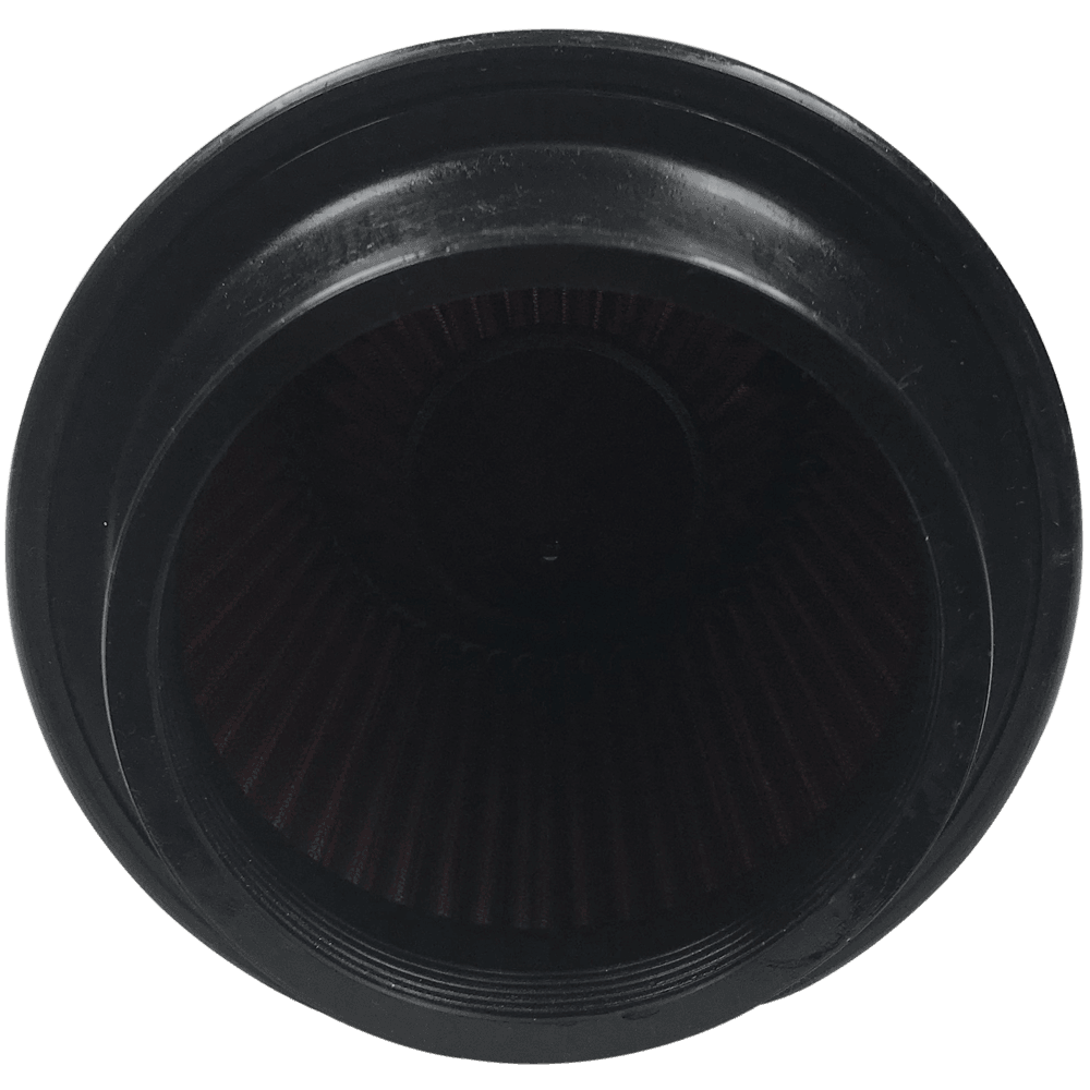 S&B Intake Replacement Filter (Cotton Cleanable) - 4