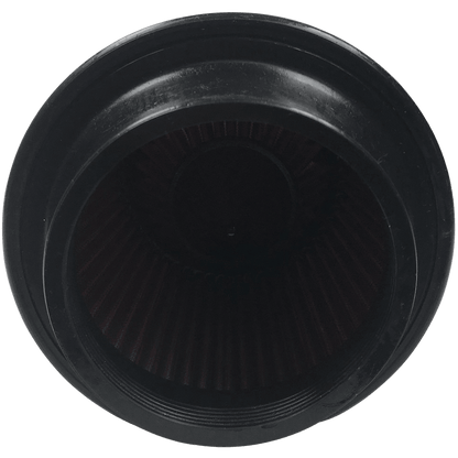 S&B Intake Replacement Filter (Cotton Cleanable) - 4