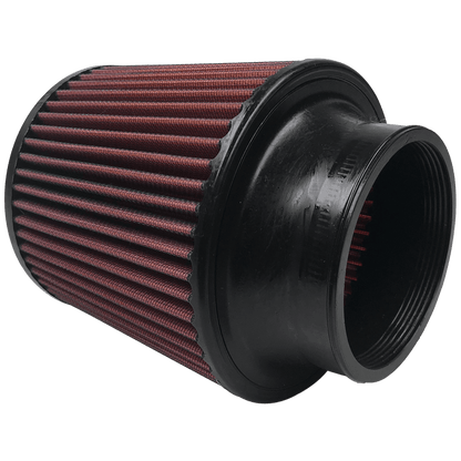 S&B Intake Replacement Filter (Cotton Cleanable) - 3