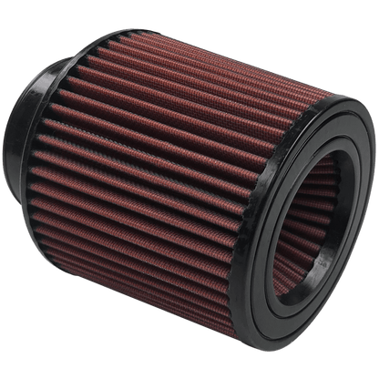 S&B Intake Replacement Filter (Cotton Cleanable) - 2