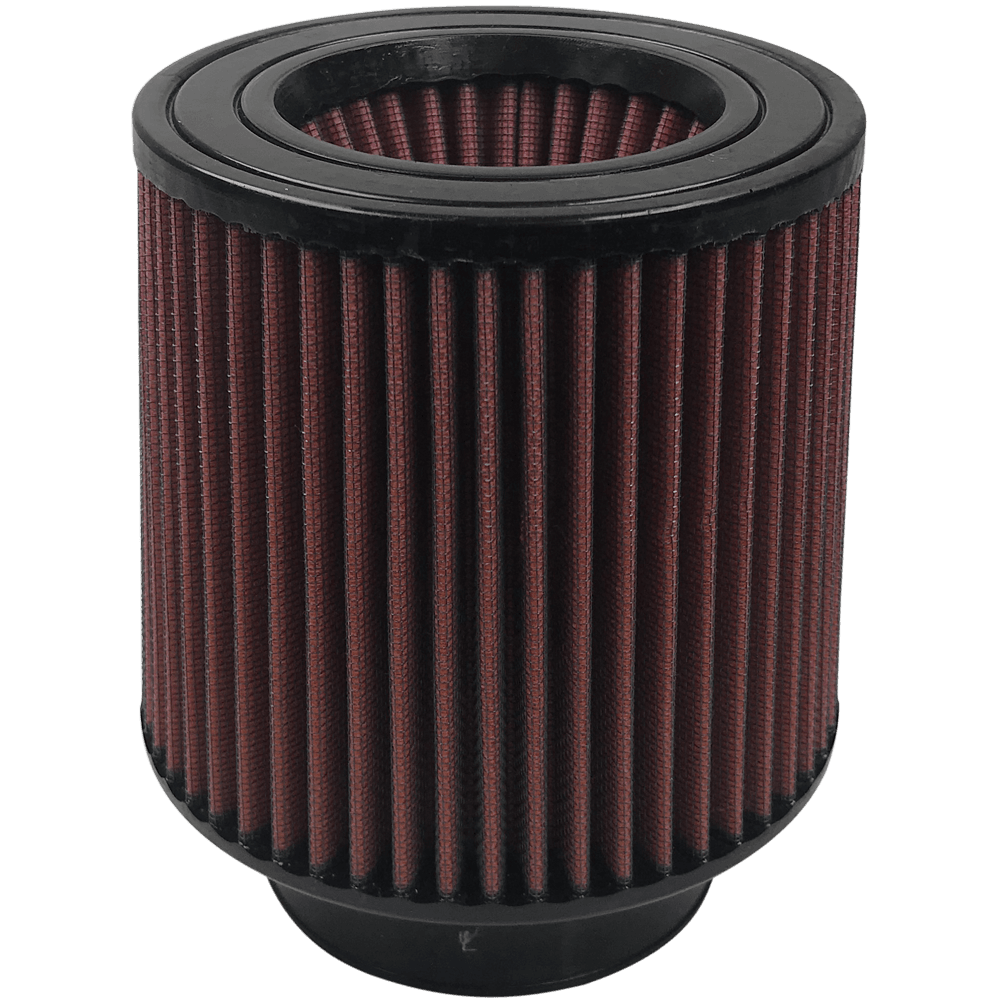 S&B Intake Replacement Filter (Cotton Cleanable) - 1