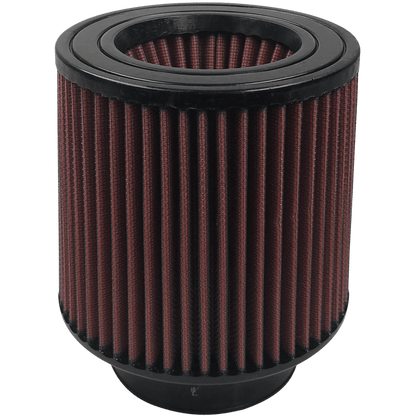 S&B Intake Replacement Filter (Cotton Cleanable) - 1