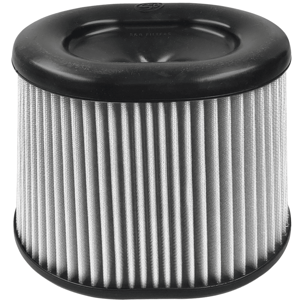S&B Intake Replacement Filter - 1