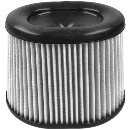 S&B Intake Replacement Filter - 1