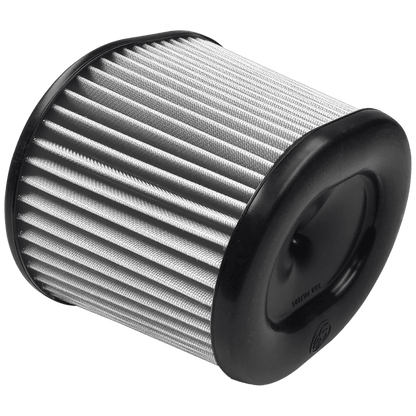 S&B Intake Replacement Filter - 2