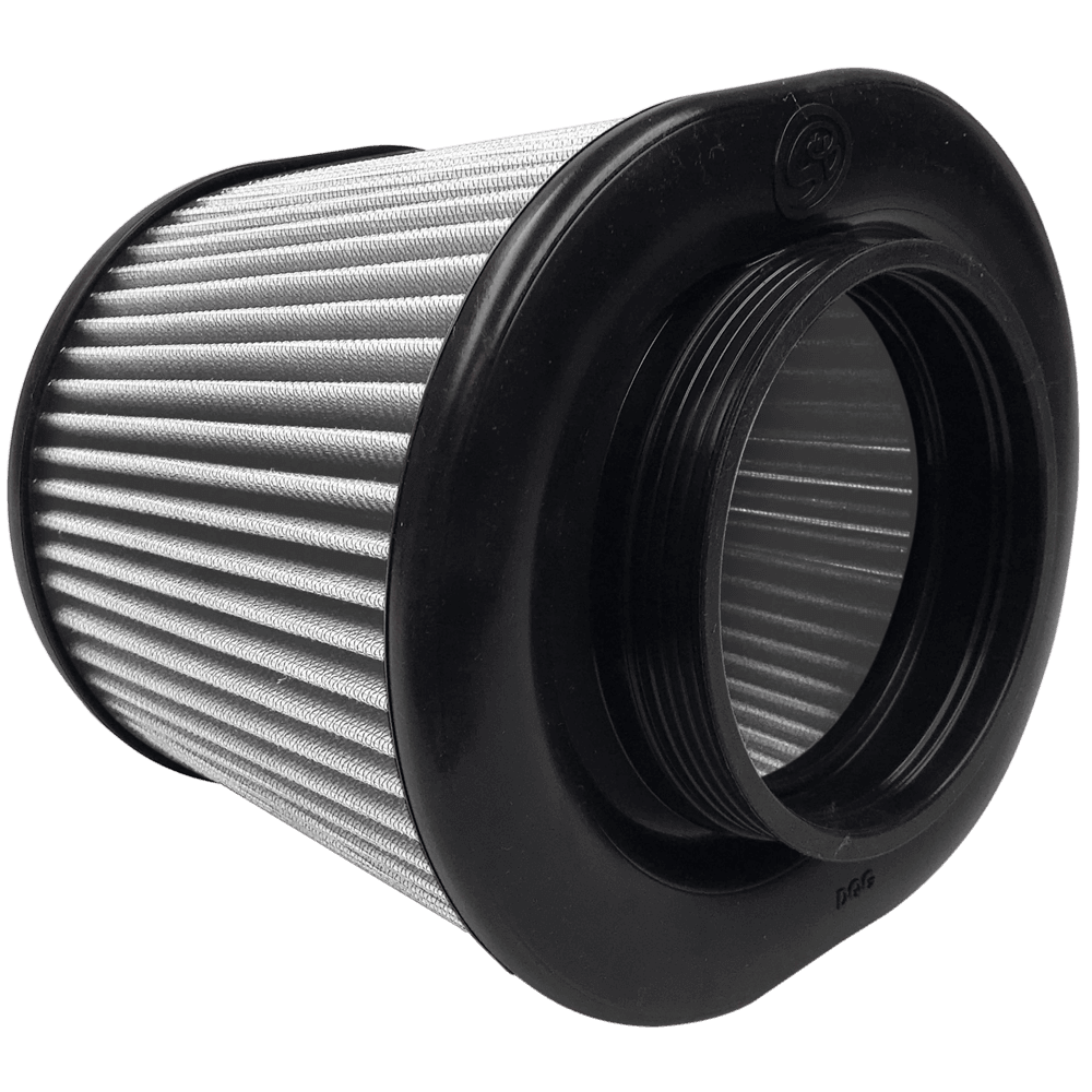 S&B Intake Replacement Filter - 3