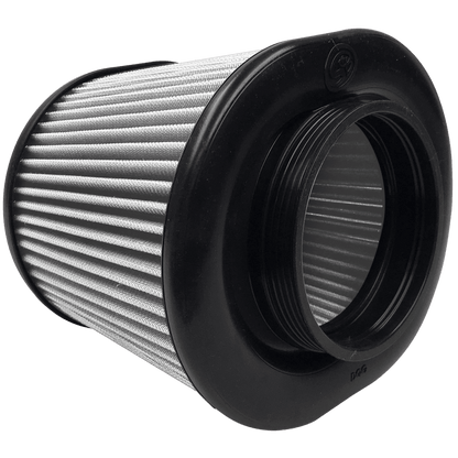 S&B Intake Replacement Filter - 3