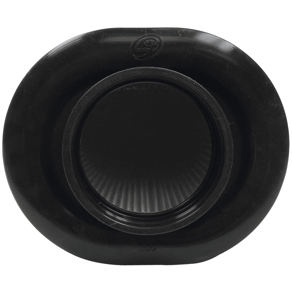 S&B Intake Replacement Filter - 4