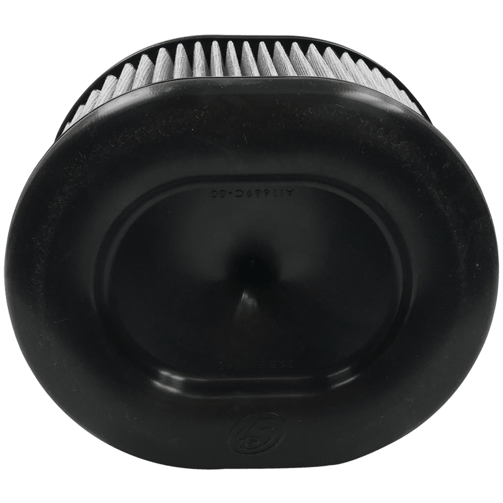 S&B Intake Replacement Filter - 5