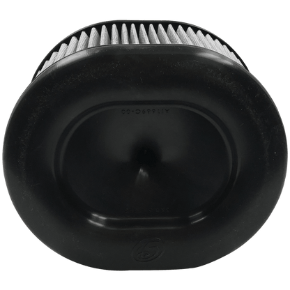 S&B Intake Replacement Filter - 5