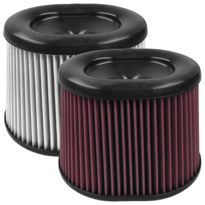 S&B Intake Replacement Filter - 10
