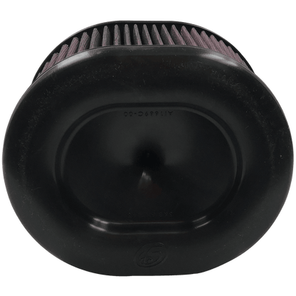 S&B Intake Replacement Filter - 9