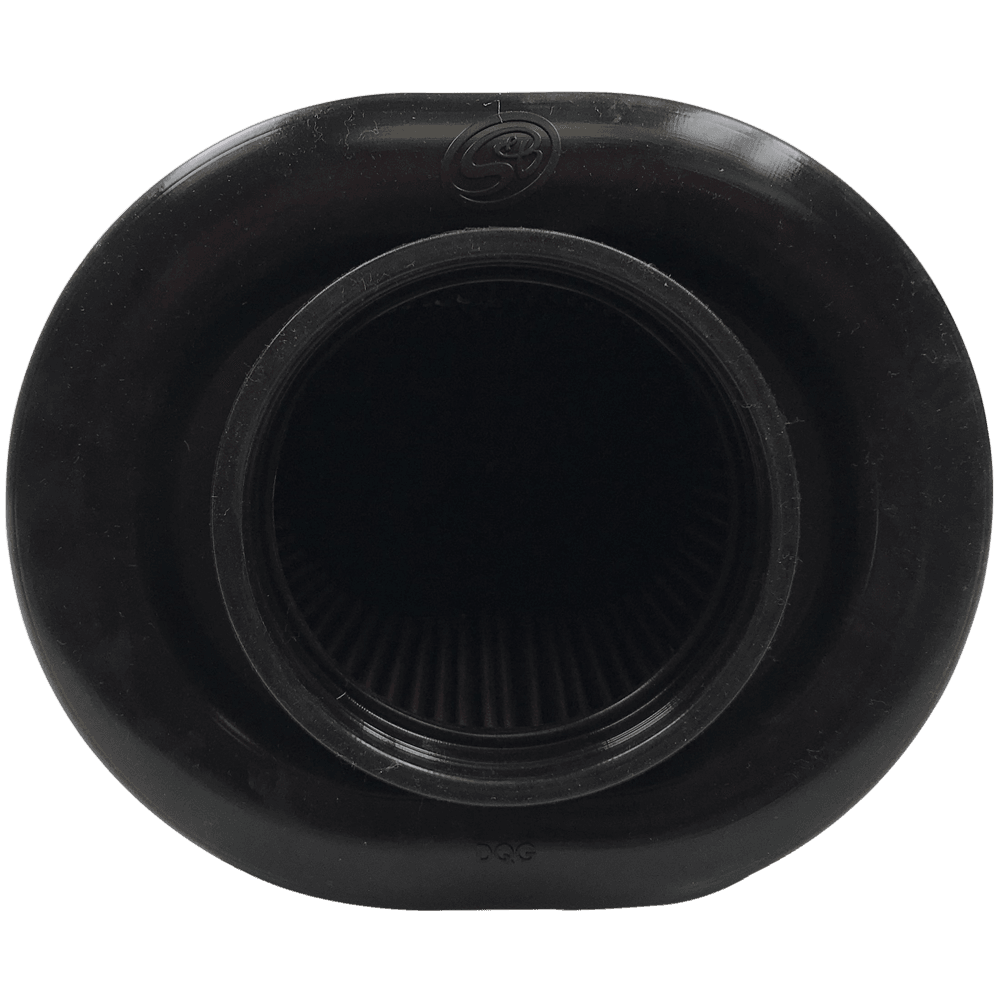 S&B Intake Replacement Filter - 8
