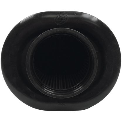 S&B Intake Replacement Filter - 8