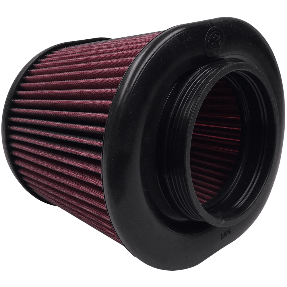 S&B Intake Replacement Filter - 7