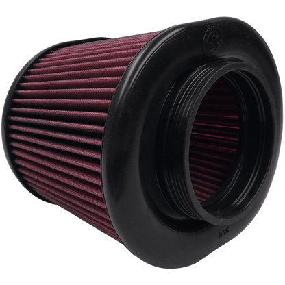 S&B Intake Replacement Filter - 7