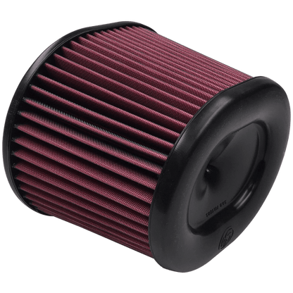 S&B Intake Replacement Filter - 6