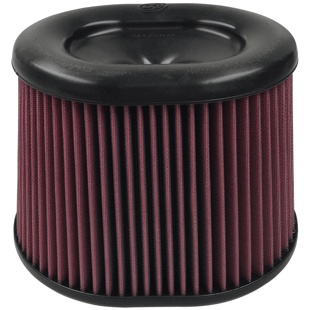 S&B Intake Replacement Filter - 1