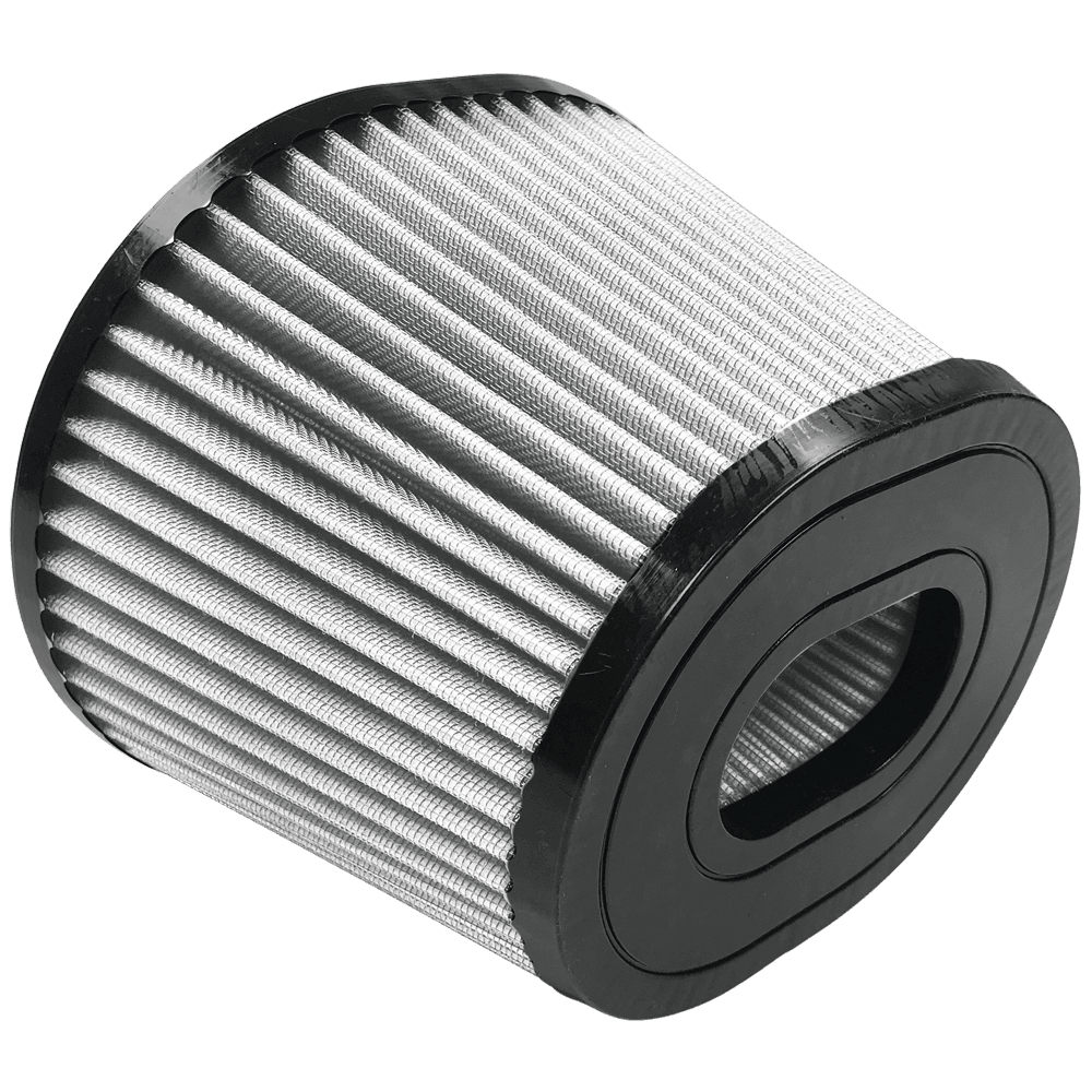 S&B Intake Replacement Filter - 1