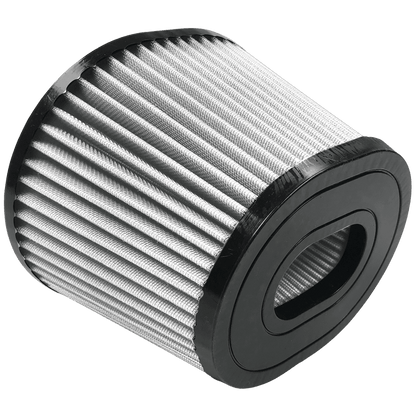S&B Intake Replacement Filter - 1