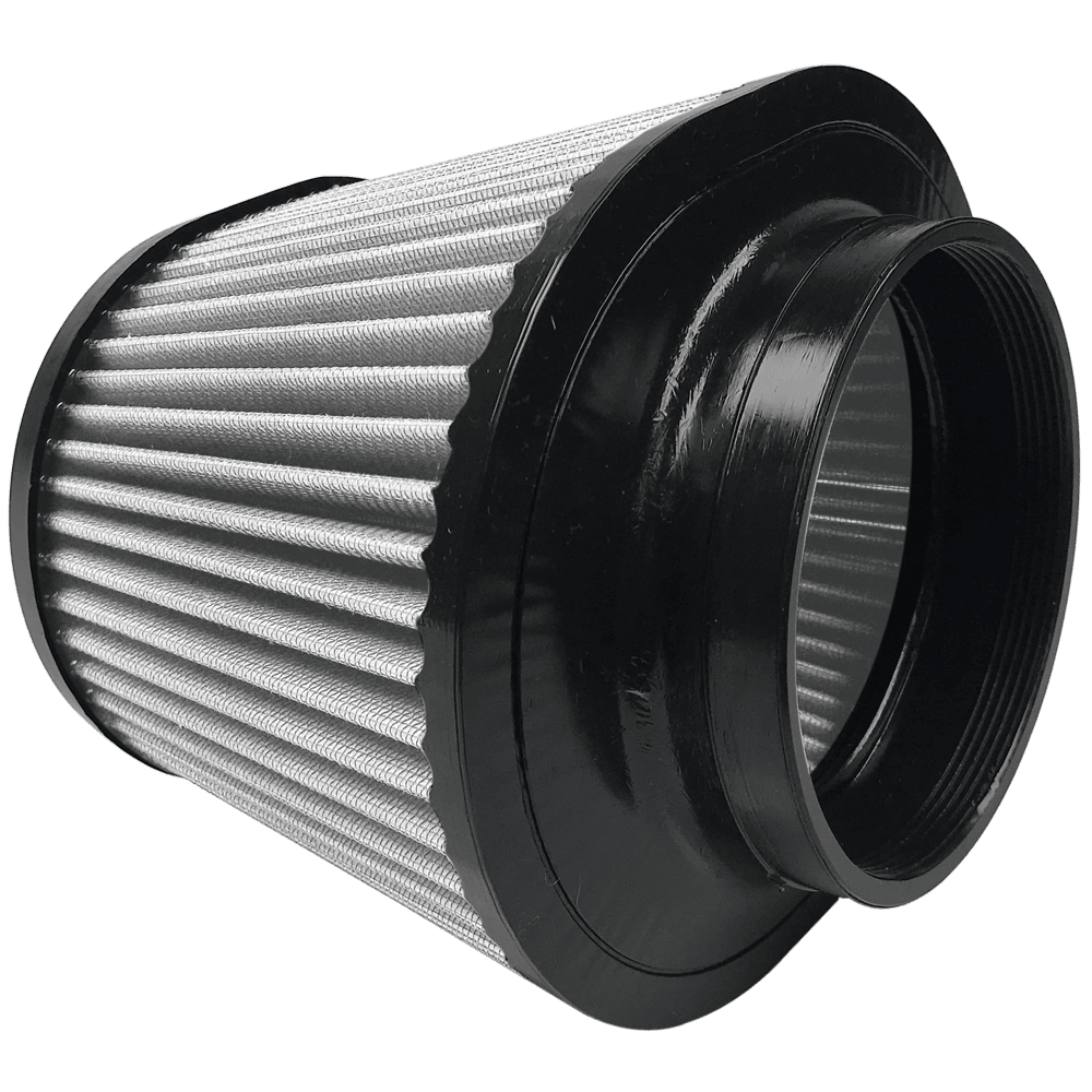 S&B Intake Replacement Filter - 2