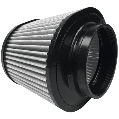 S&B Intake Replacement Filter - 2