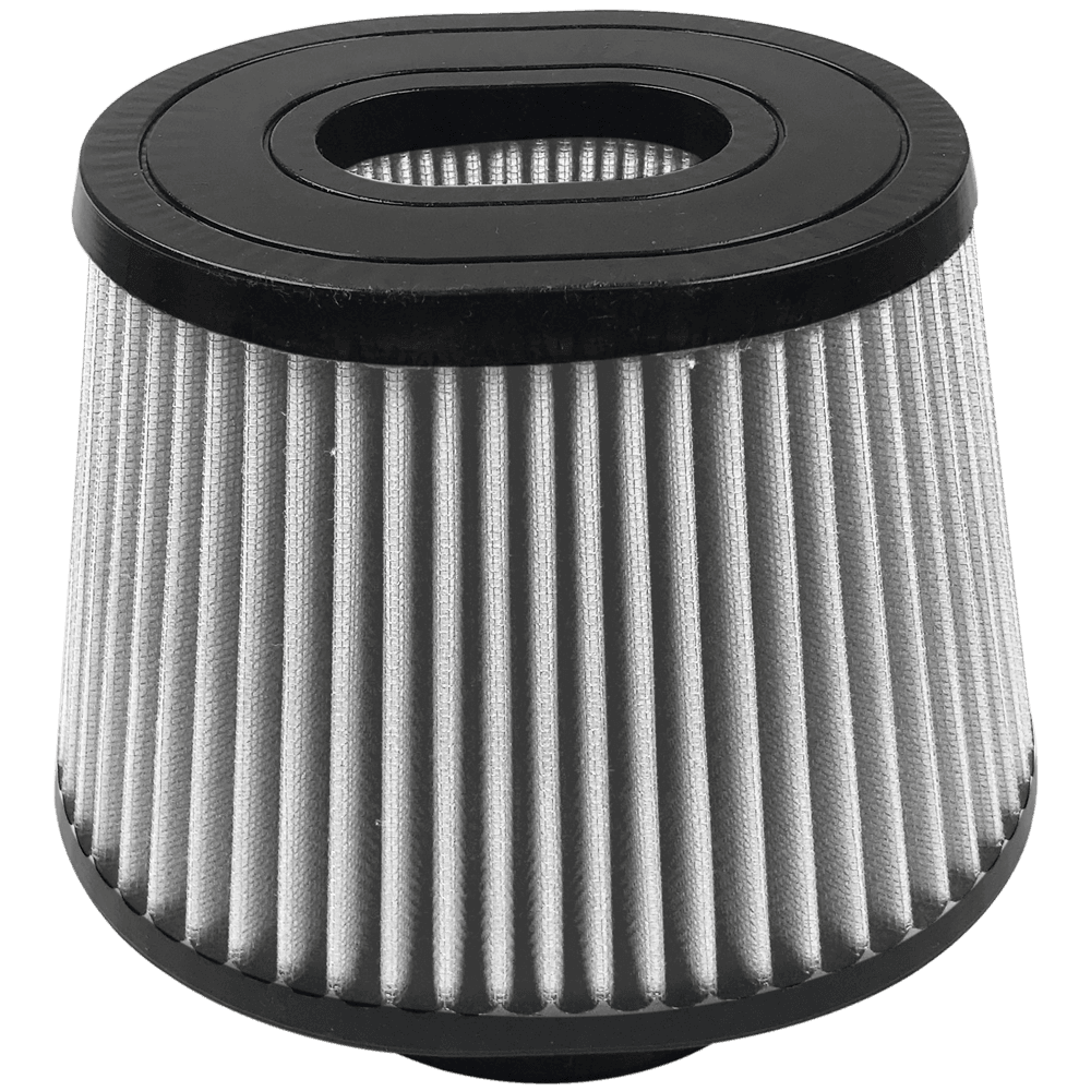 S&B Intake Replacement Filter - 3