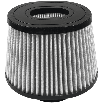 S&B Intake Replacement Filter - 3