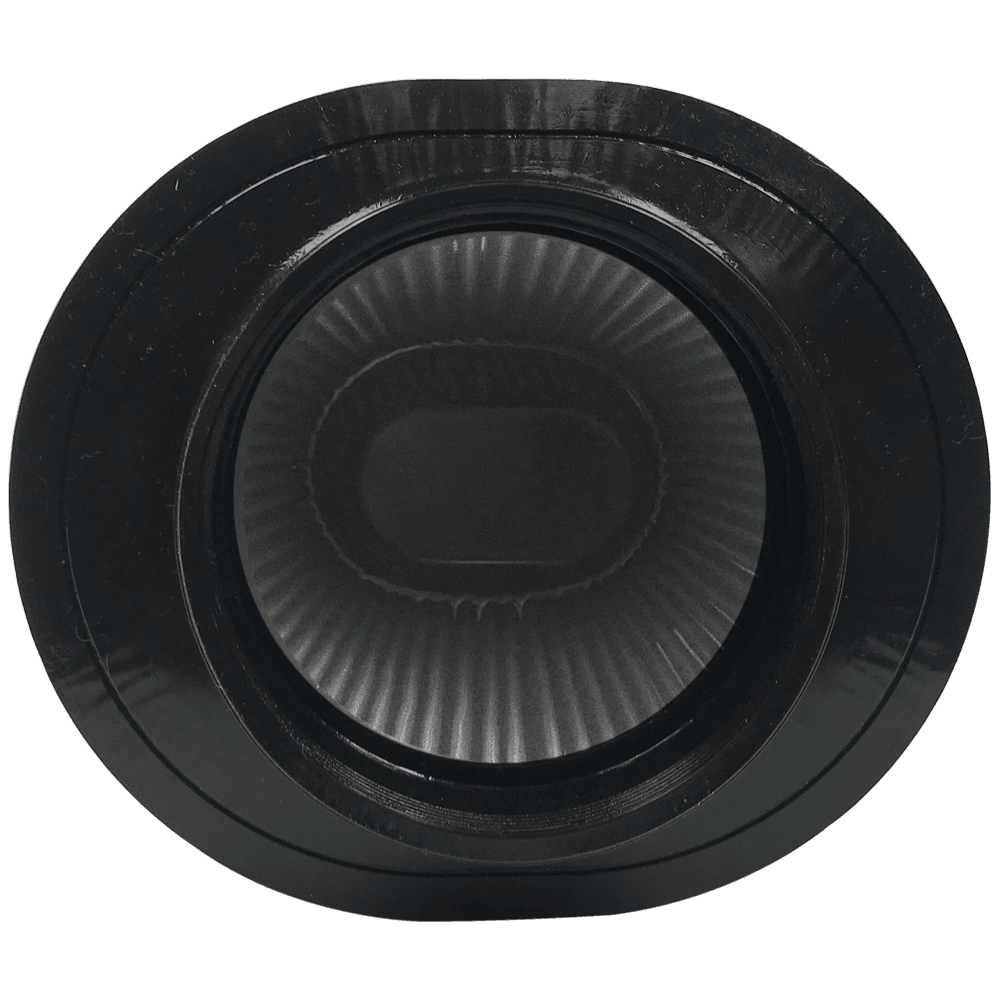 S&B Intake Replacement Filter - 4