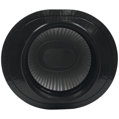 S&B Intake Replacement Filter - 4