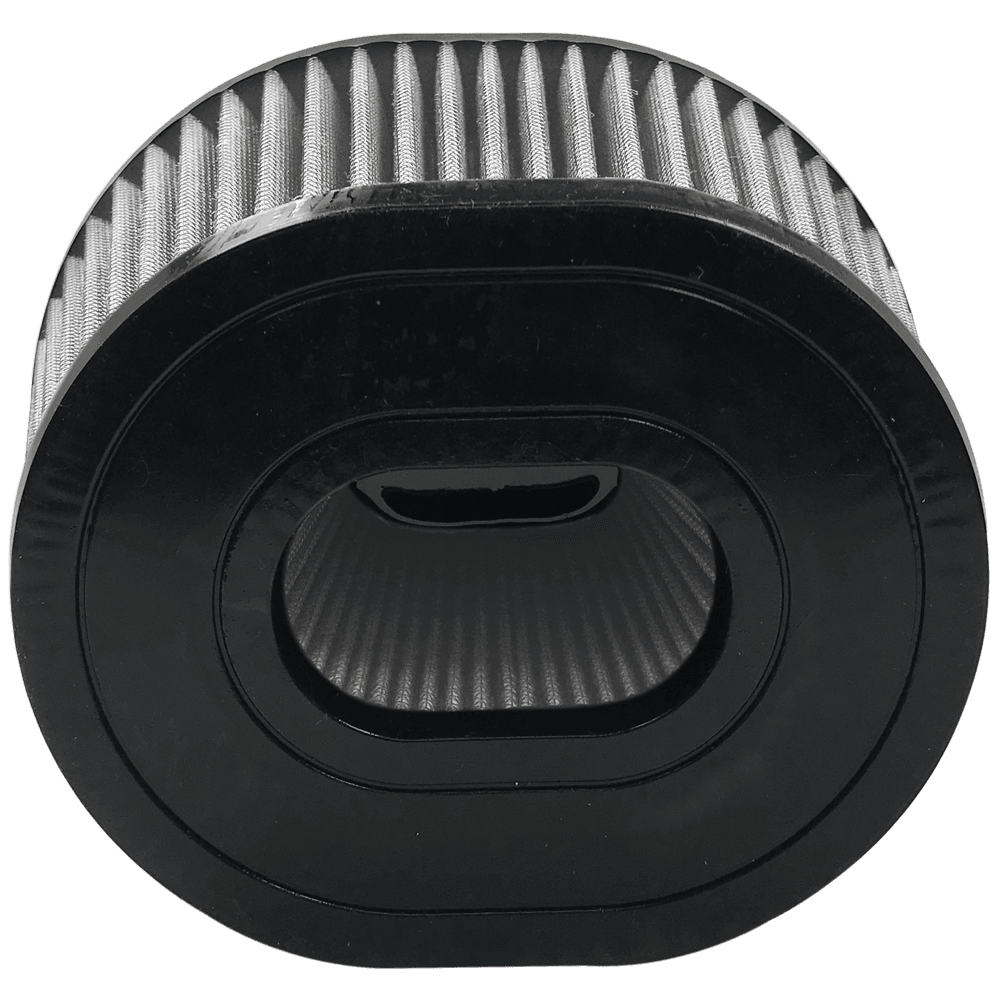 S&B Intake Replacement Filter - 5