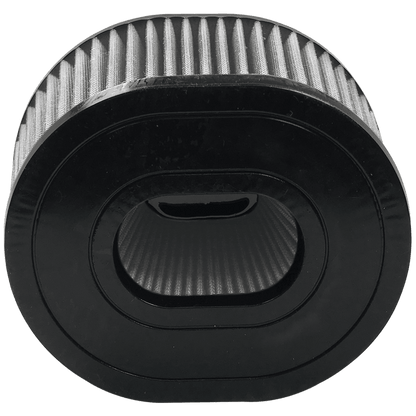 S&B Intake Replacement Filter - 5