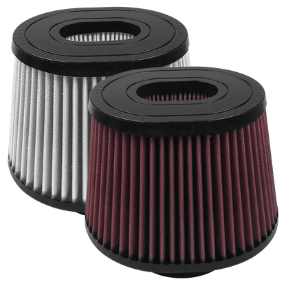 S&B Intake Replacement Filter - 10