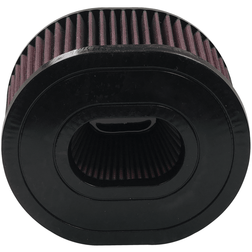 S&B Intake Replacement Filter - 9