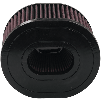 S&B Intake Replacement Filter - 9