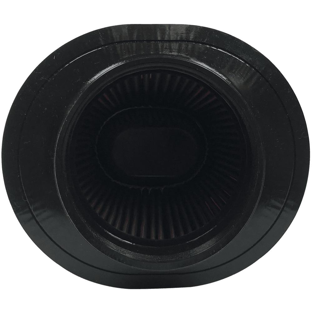 S&B Intake Replacement Filter - 8