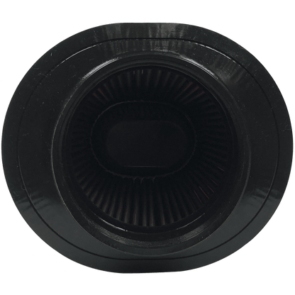 S&B Intake Replacement Filter - 8