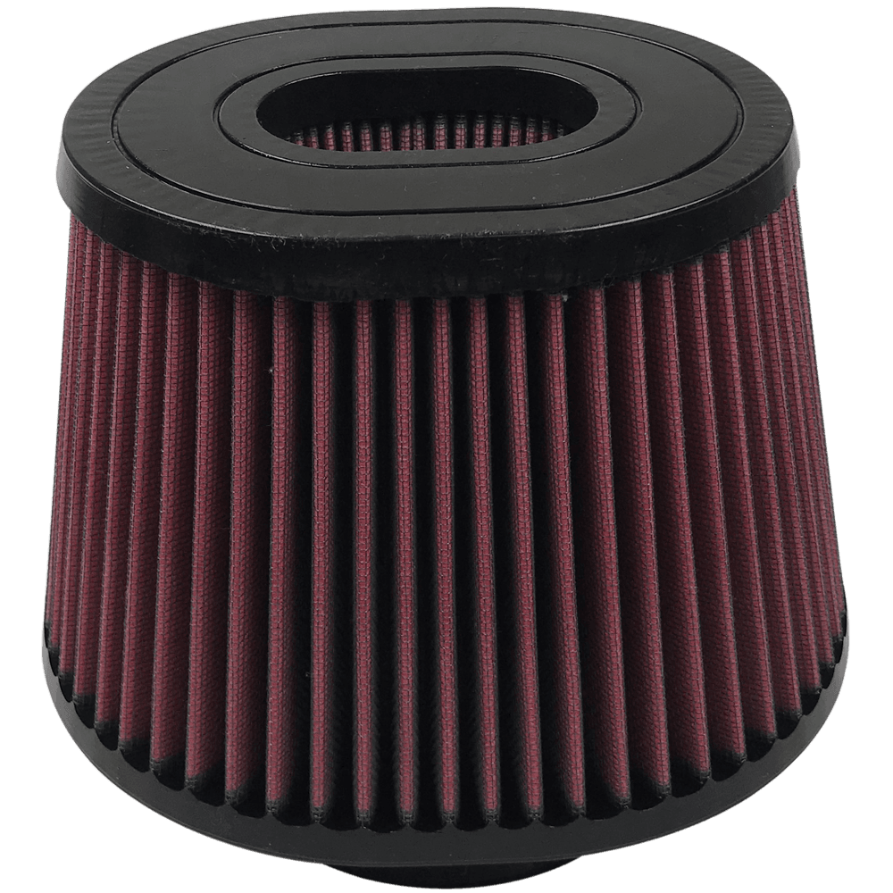 S&B Intake Replacement Filter - 7
