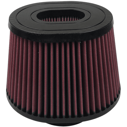 S&B Intake Replacement Filter - 7