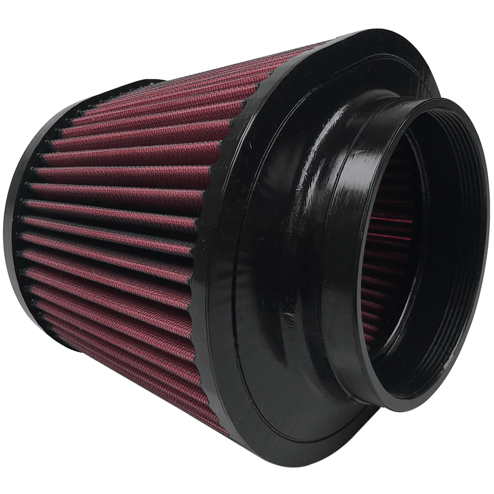 S&B Intake Replacement Filter - 6