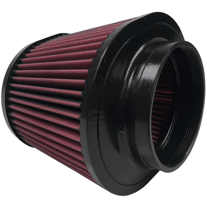 S&B Intake Replacement Filter - 6