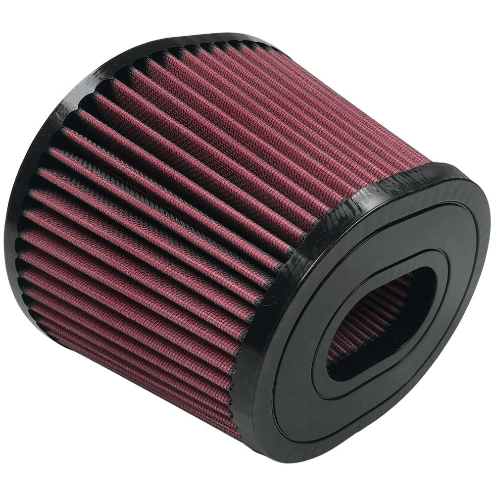S&B Intake Replacement Filter - 1