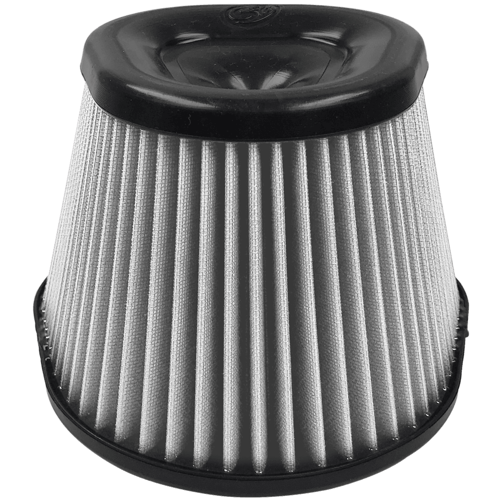 S&B Intake Replacement Filter - 1