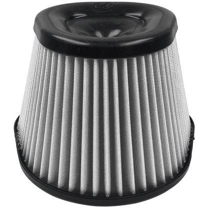 S&B Intake Replacement Filter - 1