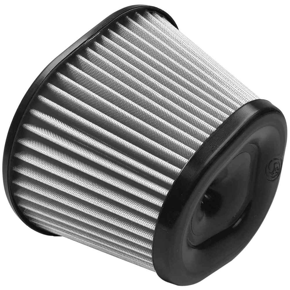 S&B Intake Replacement Filter - 2