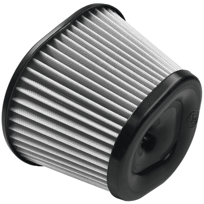 S&B Intake Replacement Filter - 2